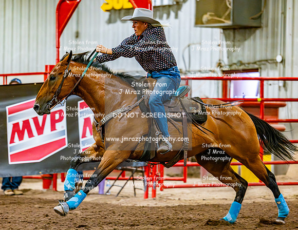 LeviWrightMemorial-Sat-Open-2026-JMrazPhotography-2747
