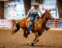 LeviWrightMemorial-Sat-Open-2026-JMrazPhotography-2744