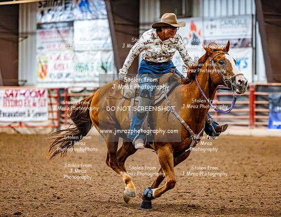 LeviWrightMemorial-Sat-Open-2026-JMrazPhotography-2744