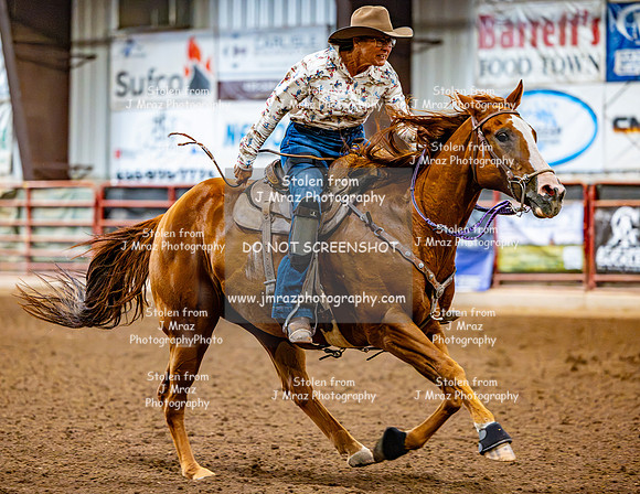 LeviWrightMemorial-Sat-Open-2026-JMrazPhotography-2745