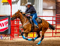 LeviWrightMemorial-Sat-Open-2026-JMrazPhotography-2746