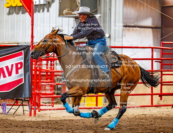 LeviWrightMemorial-Sat-Open-2026-JMrazPhotography-2746