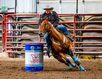 LeviWrightMemorial-Sat-Open-2026-JMrazPhotography-2752