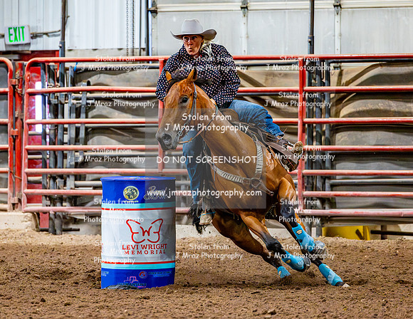 LeviWrightMemorial-Sat-Open-2026-JMrazPhotography-2752