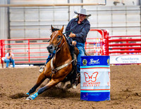 LeviWrightMemorial-Sat-Open-2026-JMrazPhotography-2755