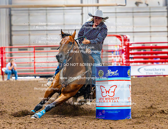 LeviWrightMemorial-Sat-Open-2026-JMrazPhotography-2755