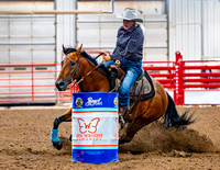 LeviWrightMemorial-Sat-Open-2026-JMrazPhotography-2753