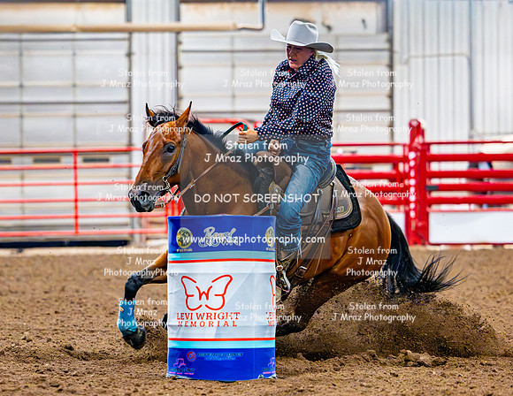 LeviWrightMemorial-Sat-Open-2026-JMrazPhotography-2753