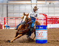 LeviWrightMemorial-Sat-Open-2026-JMrazPhotography-2740