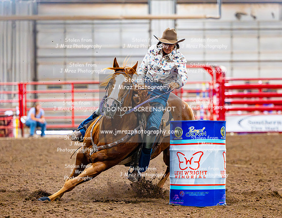 LeviWrightMemorial-Sat-Open-2026-JMrazPhotography-2740