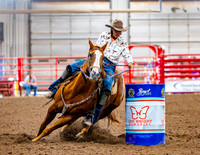 LeviWrightMemorial-Sat-Open-2026-JMrazPhotography-2741