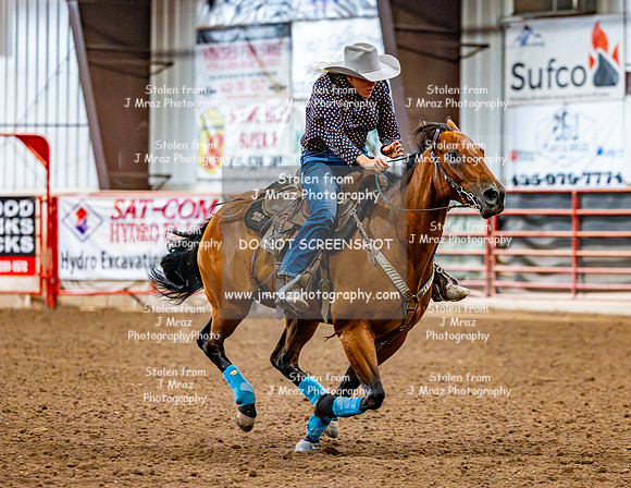 LeviWrightMemorial-Sat-Open-2026-JMrazPhotography-2765