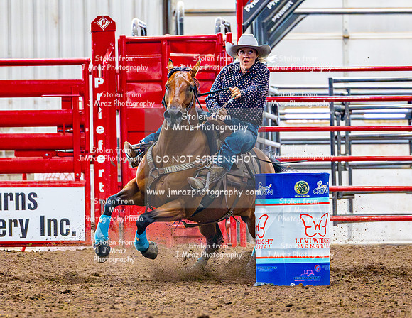 LeviWrightMemorial-Sat-Open-2026-JMrazPhotography-2763
