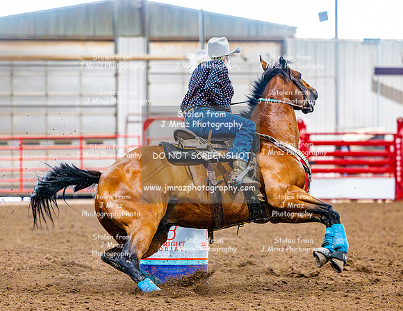 LeviWrightMemorial-Sat-Open-2026-JMrazPhotography-2761