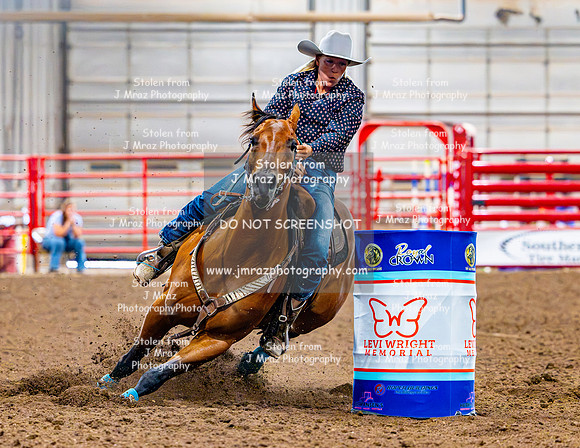 LeviWrightMemorial-Sat-Open-2026-JMrazPhotography-2756