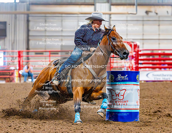 LeviWrightMemorial-Sat-Open-2026-JMrazPhotography-2757