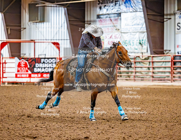 LeviWrightMemorial-Sat-Open-2026-JMrazPhotography-2764