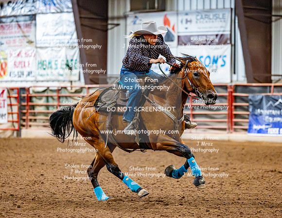 LeviWrightMemorial-Sat-Open-2026-JMrazPhotography-2766