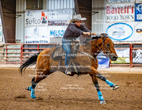 LeviWrightMemorial-Sat-Open-2026-JMrazPhotography-2767