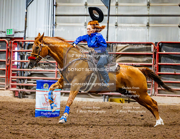 LeviWrightMemorial-Sat-Open-2026-JMrazPhotography-2768