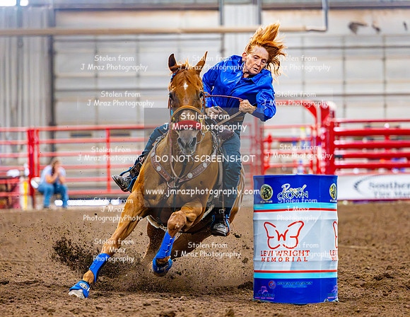 LeviWrightMemorial-Sat-Open-2026-JMrazPhotography-2771
