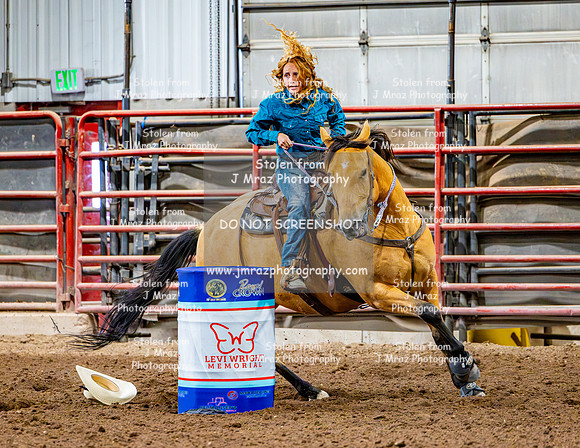 LeviWrightMemorial-Sat-Open-2026-JMrazPhotography-2775