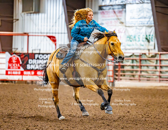 LeviWrightMemorial-Sat-Open-2026-JMrazPhotography-2779