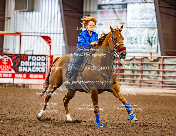 LeviWrightMemorial-Sat-Open-2026-JMrazPhotography-2774