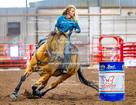 LeviWrightMemorial-Sat-Open-2026-JMrazPhotography-2777