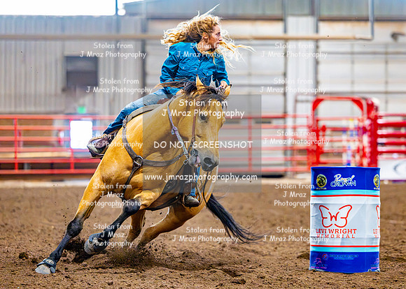 LeviWrightMemorial-Sat-Open-2026-JMrazPhotography-2778