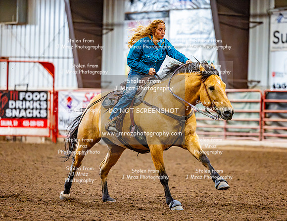 LeviWrightMemorial-Sat-Open-2026-JMrazPhotography-2780