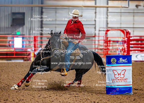LeviWrightMemorial-Sat-Open-2026-JMrazPhotography-2781
