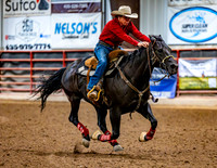 LeviWrightMemorial-Sat-Open-2026-JMrazPhotography-2783
