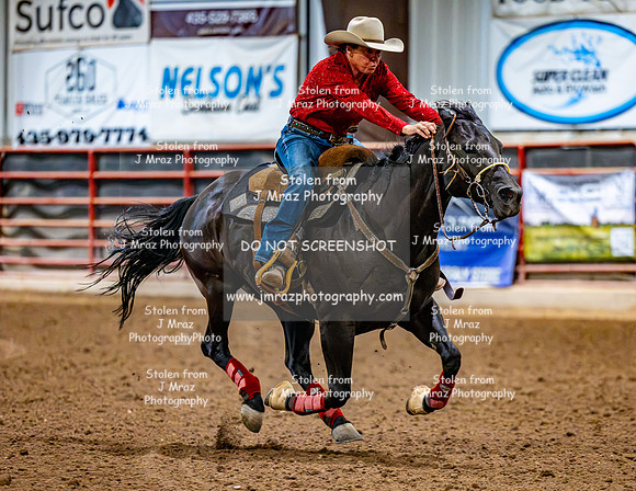 LeviWrightMemorial-Sat-Open-2026-JMrazPhotography-2783