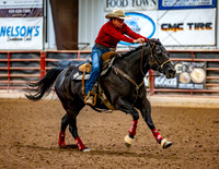 LeviWrightMemorial-Sat-Open-2026-JMrazPhotography-2784