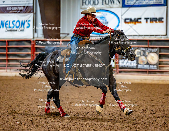 LeviWrightMemorial-Sat-Open-2026-JMrazPhotography-2784