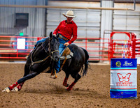 LeviWrightMemorial-Sat-Open-2026-JMrazPhotography-2782