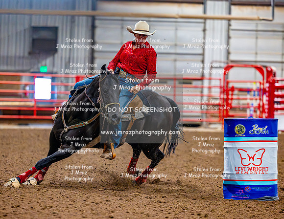 LeviWrightMemorial-Sat-Open-2026-JMrazPhotography-2782