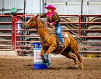 LeviWrightMemorial-Sat-Open-2026-JMrazPhotography-2787