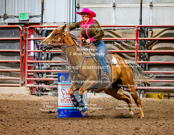 LeviWrightMemorial-Sat-Open-2026-JMrazPhotography-2787
