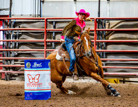 LeviWrightMemorial-Sat-Open-2026-JMrazPhotography-2785