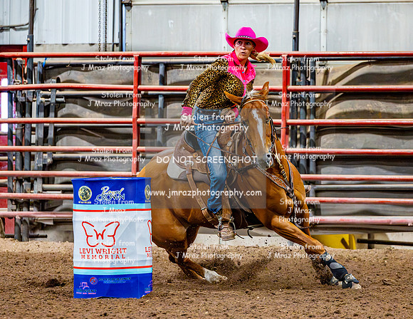 LeviWrightMemorial-Sat-Open-2026-JMrazPhotography-2785