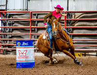LeviWrightMemorial-Sat-Open-2026-JMrazPhotography-2786