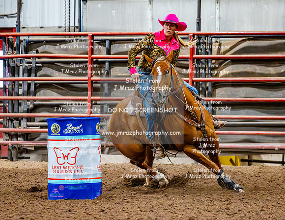 LeviWrightMemorial-Sat-Open-2026-JMrazPhotography-2786