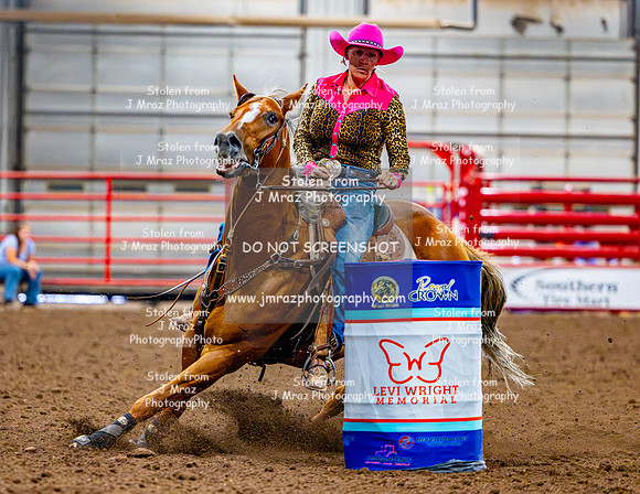 LeviWrightMemorial-Sat-Open-2026-JMrazPhotography-2789