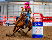 LeviWrightMemorial-Sat-Open-2026-JMrazPhotography-2790