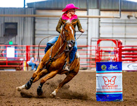 LeviWrightMemorial-Sat-Open-2026-JMrazPhotography-2791