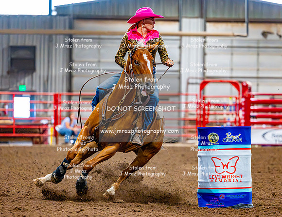 LeviWrightMemorial-Sat-Open-2026-JMrazPhotography-2791