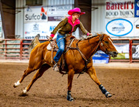LeviWrightMemorial-Sat-Open-2026-JMrazPhotography-2794