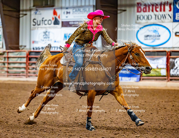 LeviWrightMemorial-Sat-Open-2026-JMrazPhotography-2794